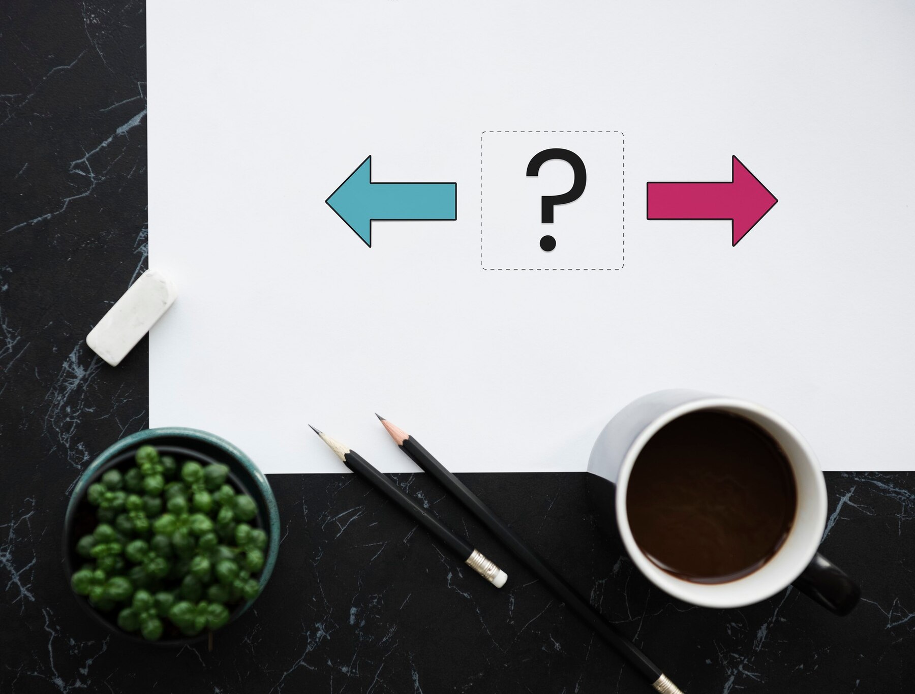 Data-Driven Decision Making