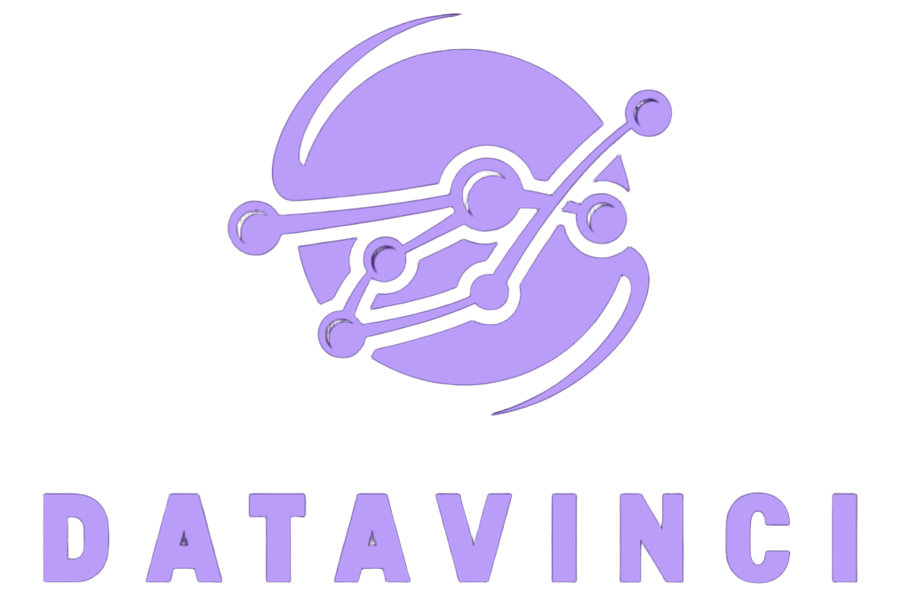 DataVinci